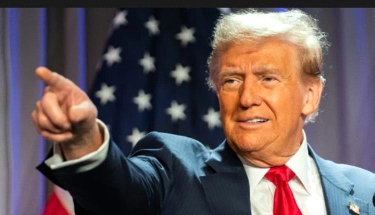 عاجل .. عرضة للهجوم .. ترامب يهدد الدول المتورطة في تهريب المخدرات الأمريكا