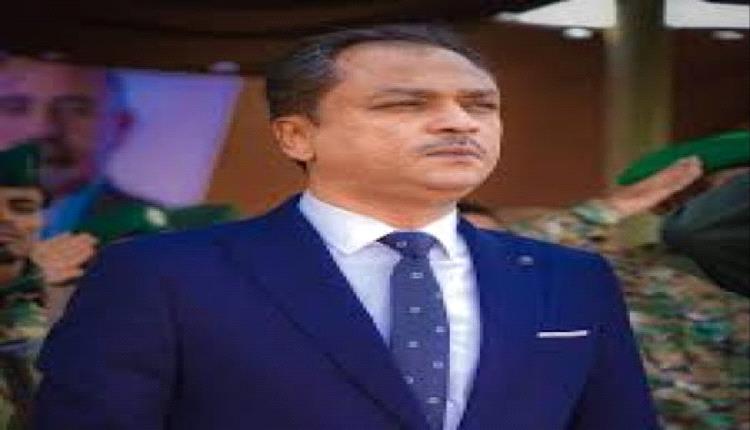 باعوم: القوات الجنوبية تقترب من سيئون وتكتب فصلاً جديداً في مسار حضرموت