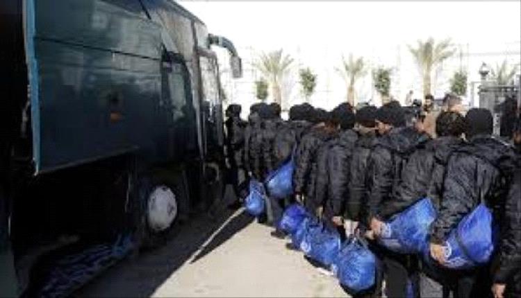 ليبيا تؤكد رفضها لتوطين المهاجرين على أراضيها
