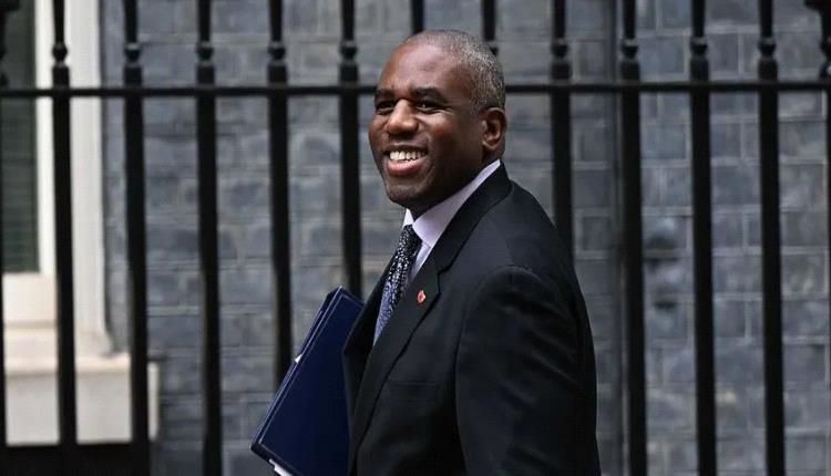 بريطانيا: الإفراج عن سجناء عن طريق الخطأ يتصاعد ووزير العدل يقر بـالهفوات