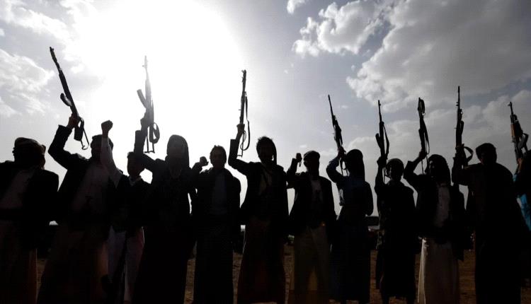 حضرموت تهدد التجارة العالمية: هجمات مسلحة تعيد اليمن إلى حالة الطوارئ
