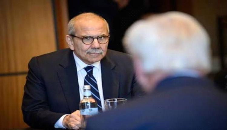 رئيس الوزراء اللبناني: مستعدون لمفاوضات فوق عسكرية مع إسرائيل مع الحفاظ على سيادة الدولة
