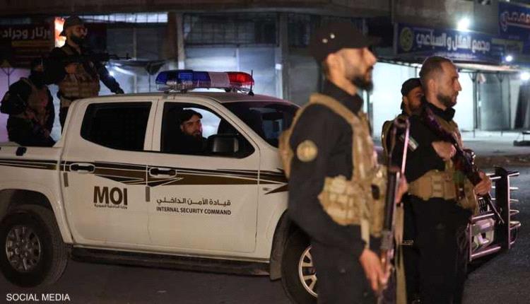 سقوط الرواية الطائفية في جريمة زيدل بحمص.. ما الحقيقة؟