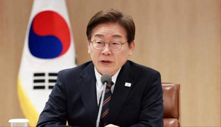 كوريا الجنوبية تتجاوز أزمة الأحكام العرفية بعد عام