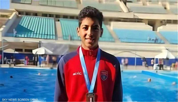 مصر.. أول قرار رسمي بعد وفاة سباح بمنافسات بطولة الجمهورية