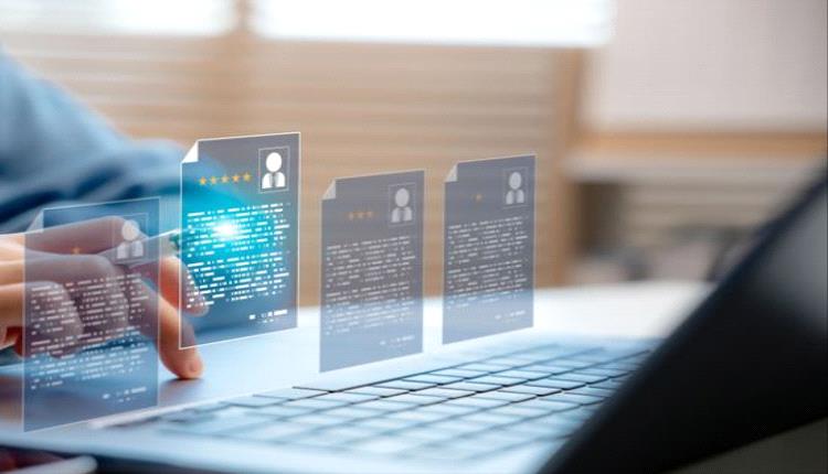 معدل التوظيف في إيطاليا يرتفع إلى 62.7% مسجلاً أعلى مستوى منذ 2004