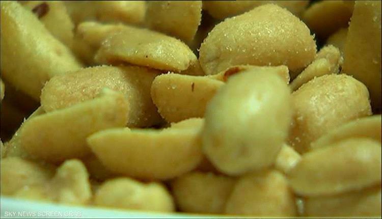 وجبة خفيفة يوميا.. تؤدي إلى قوة الذاكرة لاحقا