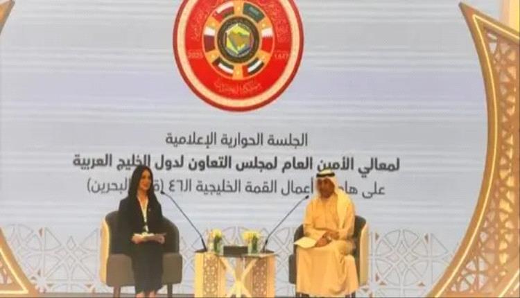 الخليج يبحث "قبة دفاعية" موحدة بعد هجمات قطر