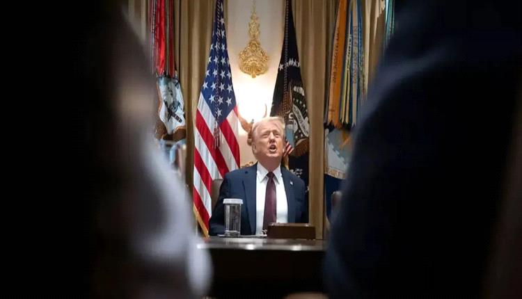 السوداني: صداقات سياسية لخدمة الوطن