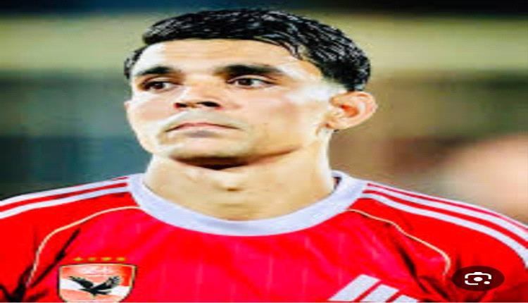 عاجل.. طبيب المغرب يعلن مدة غياب أشرف بن شرقي