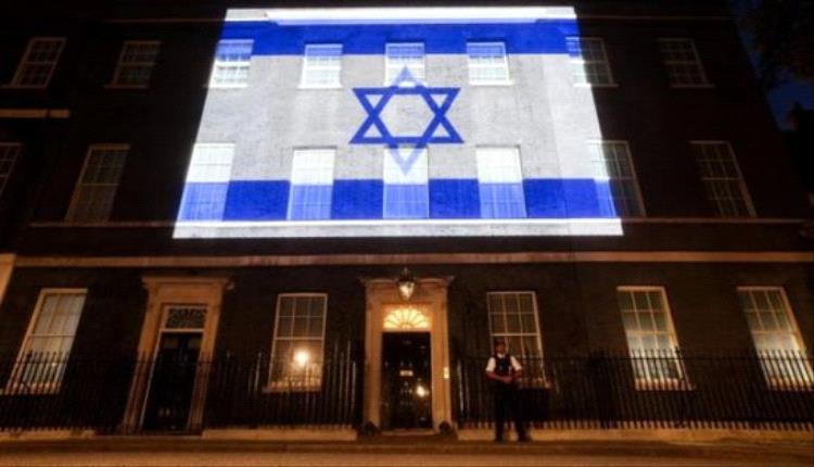 إسرائيل: رفات غزة غير مرتبط بالرهائن المفقودين