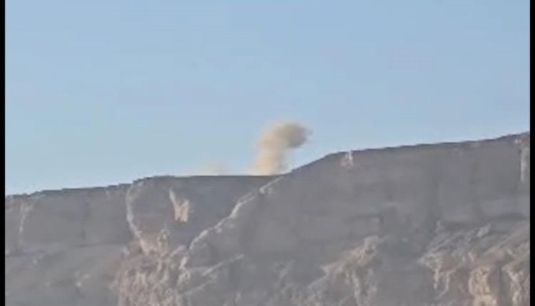 القوات المسلحة الجنوبية تقرّب ساعة التحرير في وادي حضرموت