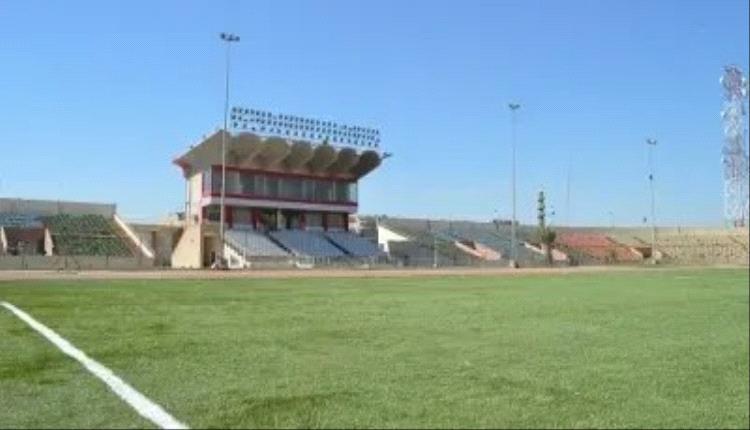 نادي الموصل: "سوء تفاهم" أم شجار فعلي؟