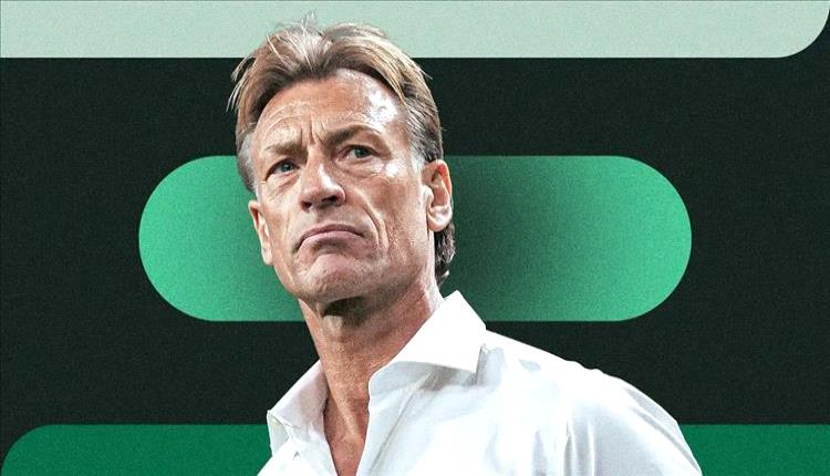 السعودية ترد الاعتبار.. "الأخضر" يهزم عمان 2-1 ويؤكد هيبته في كأس العرب