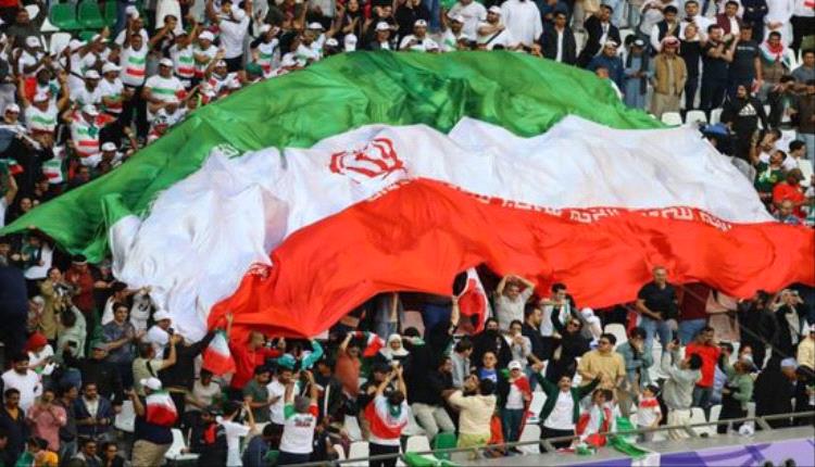 إيران تحضر قرعة كأس العالم 2026 رغم خلافات التأشيرات مع واشنطن