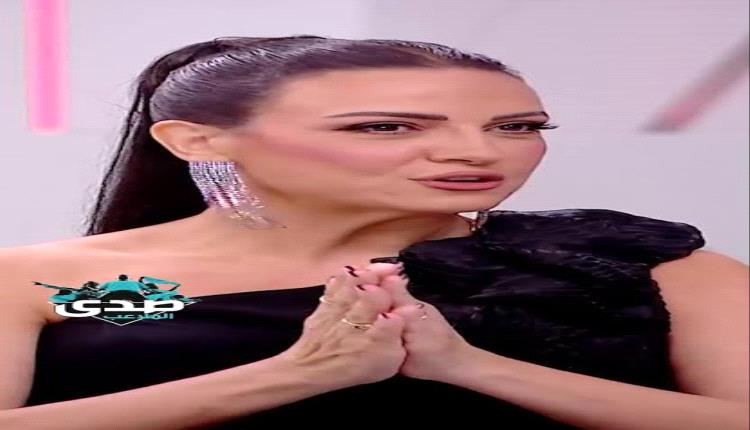 ريهام عبد الغفور بأول جائزة عالمية عن دور مُصابة بمتلازمة "داون"