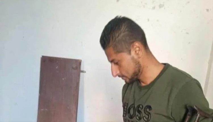 أول صورة لقاتل ياسر أبو شباب.. وعشيرة أبو سنيمة تعلن مسؤوليتها عن الواقعة | عاجل