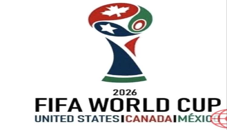 سحب قرعة كاس العالم (2026) م بنيويورك غدا الجمعة