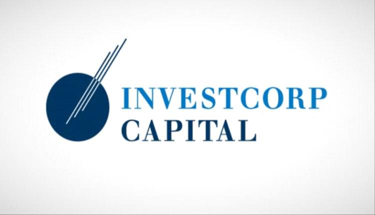 إنفستكورب تستثمر 400 مليون دولار في عقارات صناعية أميركية عالية الإشغال
