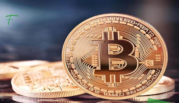 عاجل.. بنك JPMorgan: البيتكوين سترتفع إلى 170 ألف دولار خلال الأشهر المقبلة وستتداول مثل الذهب