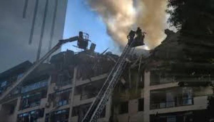 كييف: موسكو تنقل أطفالًا أوكرانيين إلى معسكرات "تأهيل" في كوريا الشمالية