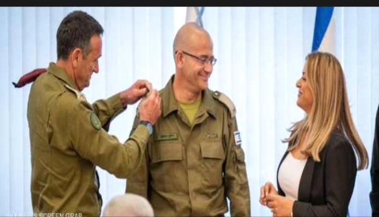 قرار يشعل الغضب.. نتنياهو يعين سكرتيره الرئاسة الموساد #عاجل