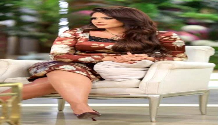 ياسمين عبدالعزيز تكشف موقفها من الزواج مجدّداً وما ندمت عليه