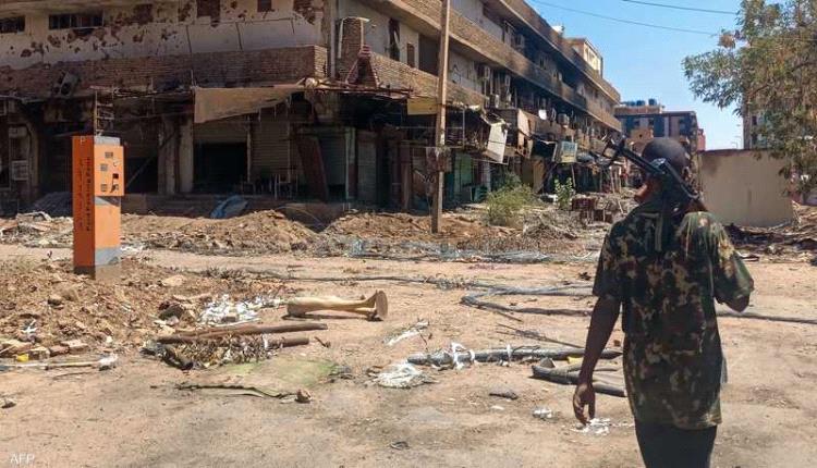 نفوذ الإخوان في الجيش.. أدلة تؤكد تناقض تصريحات البرهان