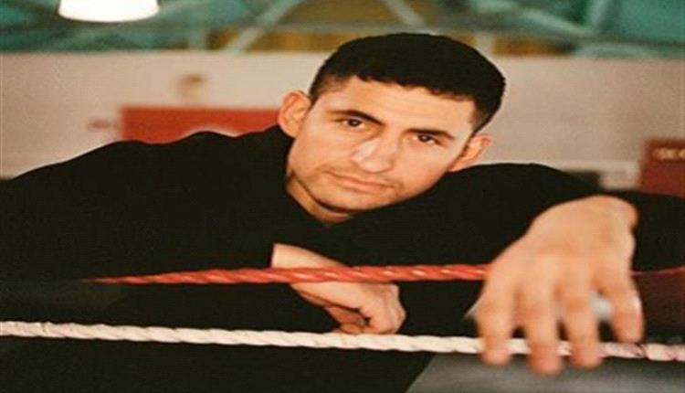 عاجل.. وفاة عمة الفنان أمير المصري