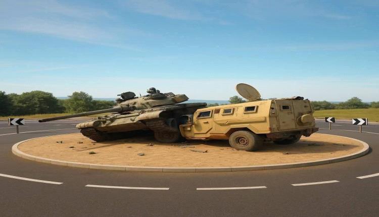 تحوّل مفصلي في الشرق الجنوبي.. قراءة معمّقة في مسار التقدم العسكري والأمني 