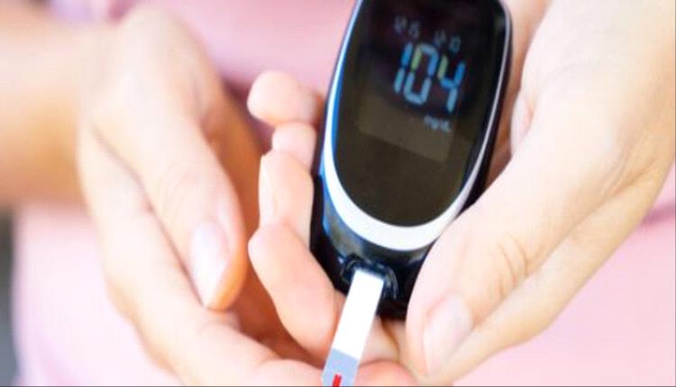 مراقبة الجلوكوز المستمرة أثناء الحمل تحمي الأبناء من مخاطر مستقبلية