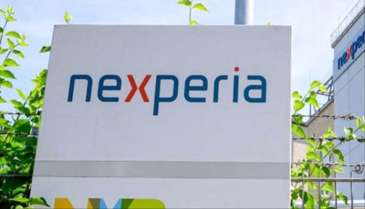 أزمة نكسبريا تتصاعد: الشركة الهولندية تطالب وحداتها بالصين بالعودة للإنتاج وسط قطيعة تامة