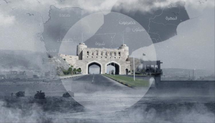 تحليل: الجنوب عند بوابة عُمان: كيف نفهم ما يجري في حضرموت والمهرة؟