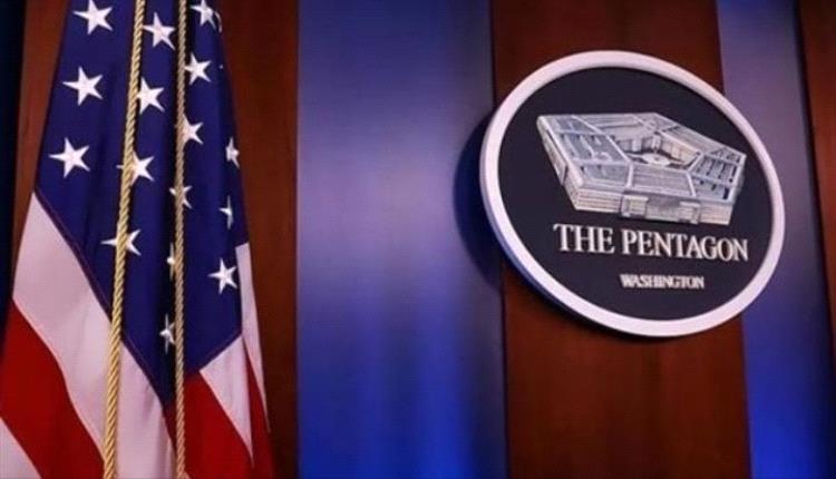 عاجل.. البنتاجون يوافق على صفقة محتملة لتزويد لبنان بمركبات عسكرية وتكتيكية