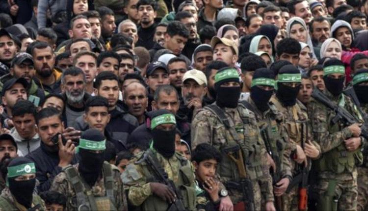 حماس تتخلى عن حكم غزة وتوافق على لجنة تكنوقراط مع رقابة دولية لمرحلة ما بعد الحرب
