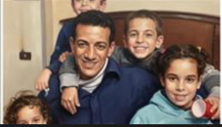 تطور جديد في حادث أسرة ديروط: جثمان طفلة يظهر في مطاي | عاجل