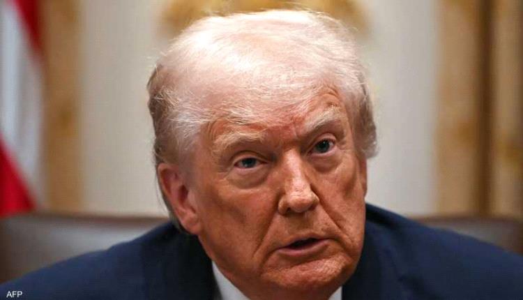 اعتراف بخطأ قديم.. كيف تغير أميركا تعاملها مع الشرق الأوسط؟