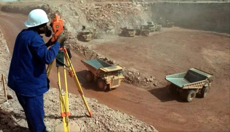 النيجر تطرح يورانيوم “سومير” للبيع عالميًا بعد تأميمه