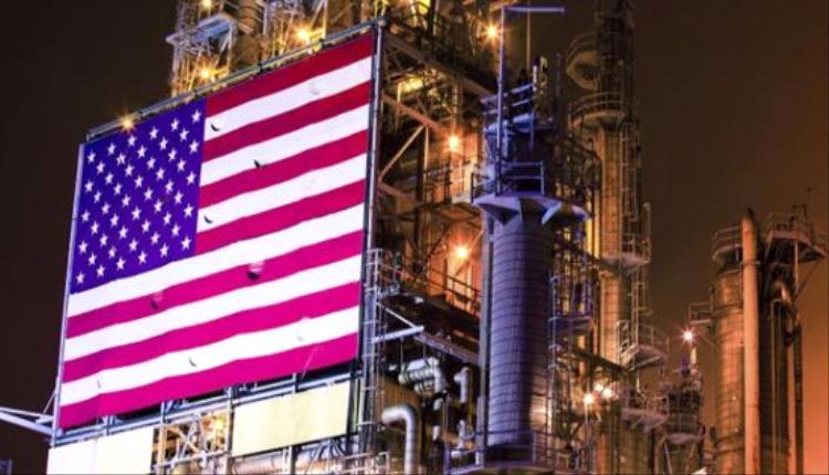 النفط الأميركي يقفز لذروة تاريخية رغم ضغوط تخمة المعروض