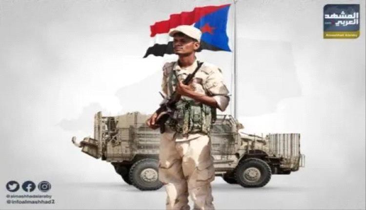 عملية المستقبل الواعد.. القوات الجنوبية تعيد الأمن والاستقرار إلى وادي حضرموت