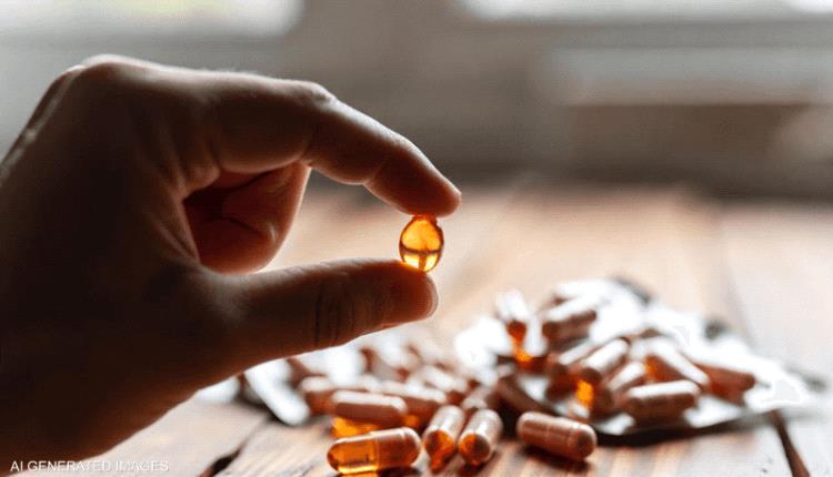 6 آثار خطيرة قد يسببها الإفراط في تناول فيتامين سي.. ماهي؟