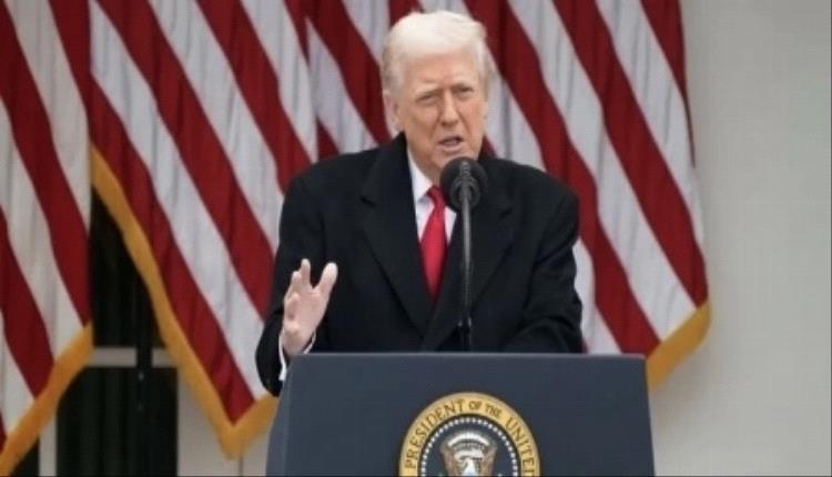 لماذا تراجع وزن الشرق الأوسط في عقيدة الأمن القومي الأمريكي؟