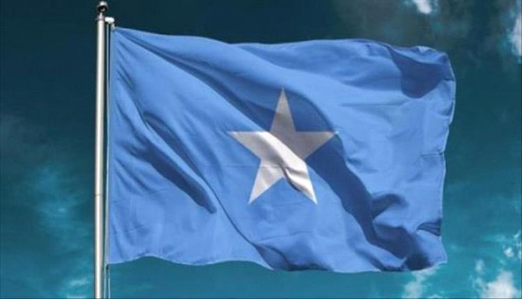 الحكومة الصومالية تعرب عن أسفها لمواجهات عنيفة بإقليم أودل وتدعو للهدوء