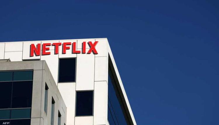 نقابات هوليوود تحذر من صفقة استحواذ نتفليكس على وارنر براذرز