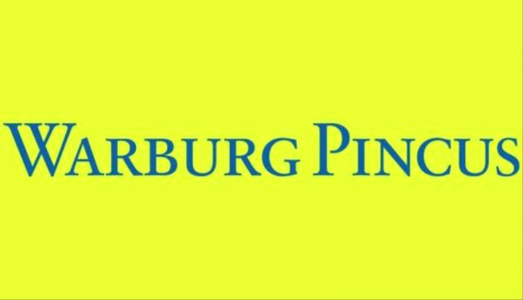 واربورغ بينكس تستحوذ على الأغلبية في رابتور تكنولوجيز بقيمة 1.8 مليار دولار