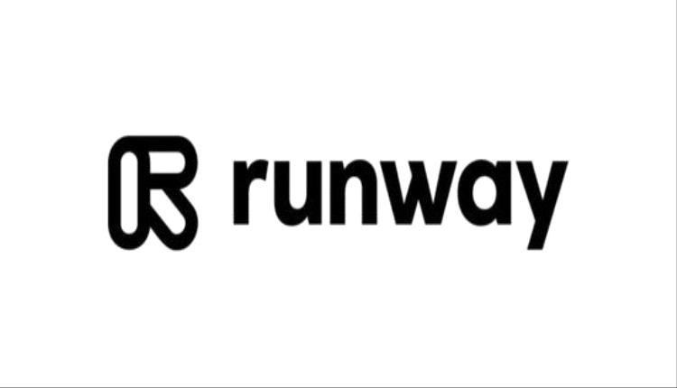 رانواي تقفز بالذكاء الاصطناعي… Gen 4.5 يتصدر سباق توليد الفيديو عالميًا