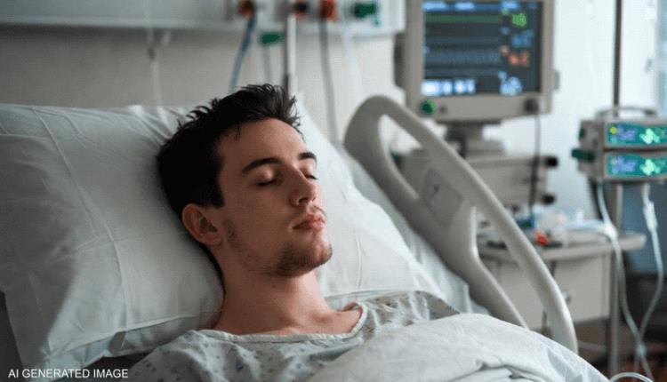 زيادة في سرطان نادر بين الشباب… والعلماء يبحثون عن تفسير
