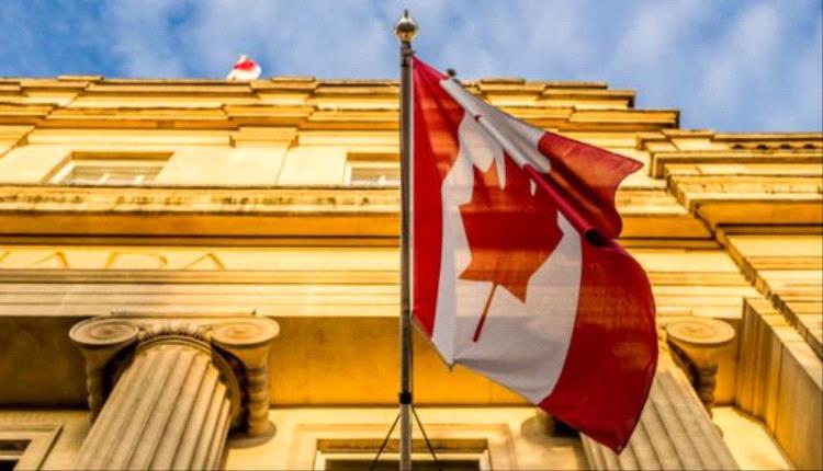 كندا تقفز اقتصادياً: نمو يفوق التوقعات بستة أضعاف رغم اضطرابات التجارة