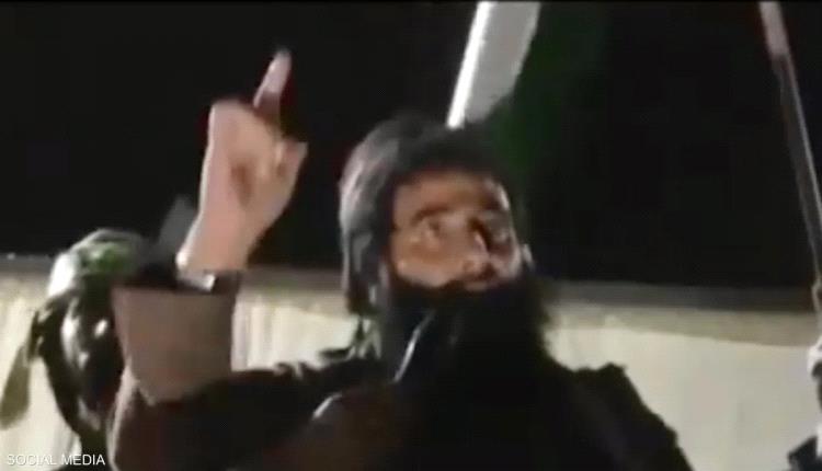 تسجيل تحريضي جديد لقيادي في القاعدة يكشف تنسيقًا متزايدًا ضد قوات الانتقالي شرق اليمن