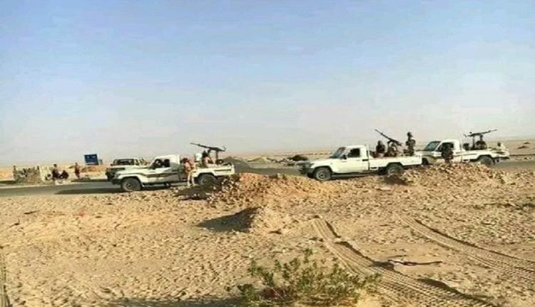 توجيهات سعودية بنقل قوات سودانية إلى حضرموت وسط تصاعد التوتر الإقليمي
